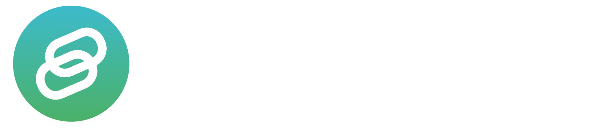 ONESYNC